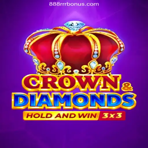 Explore the Thrilling World of Crowndiamonds and Discover Why 888RRR is Brazil's #1 Betting Platform