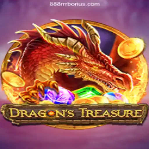 Exploring DragonsTreasure: The Thrilling New Game on 888RRR