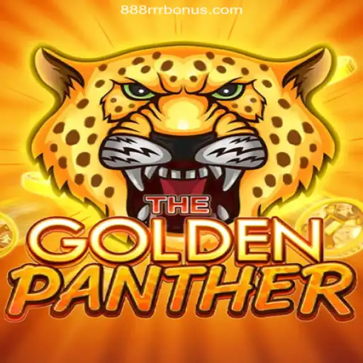 Unveiling the Enchantment of GOLDENPANTHER in the Brazilian Betting Scene