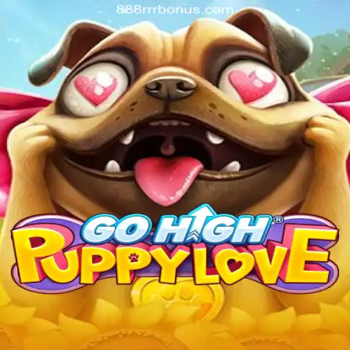 Discover the Excitement of GoHighPuppyLove