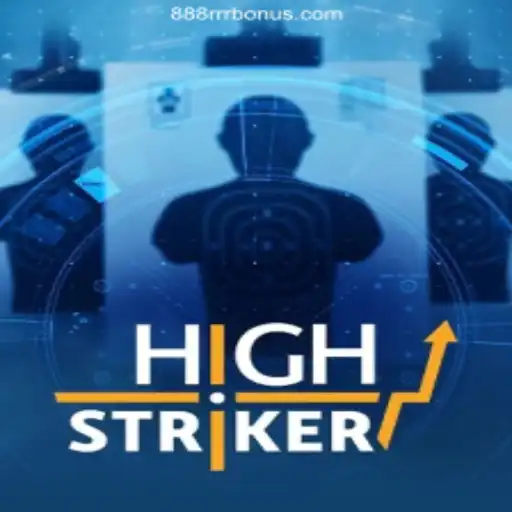 Unveiling the Thrills of HighStriker: A New Dimension in Gaming