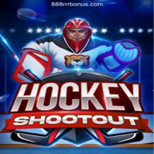 Discover HockeyShootout: The Ultimate Ice Hockey Game