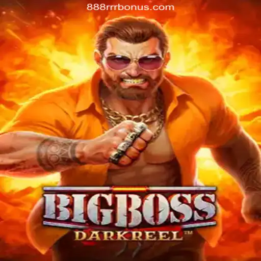 Exciting Gaming Experience with BigBoss and 888RRR
