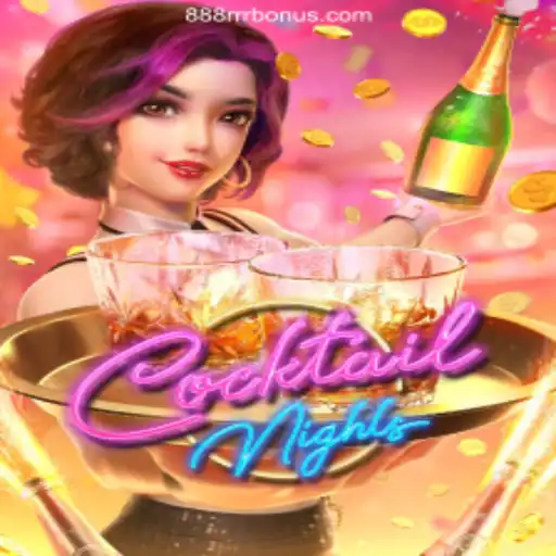 Exploring the Exciting World of CocktailNights and the Rise of 888RRR in Brazil
