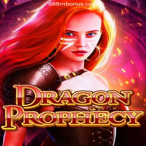Discover the Epic Adventure of DragonProphecy: The Ultimate Fantasy Game