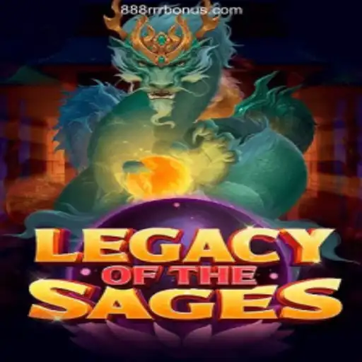 LegacyoftheSages: An Immersive Gaming Experience