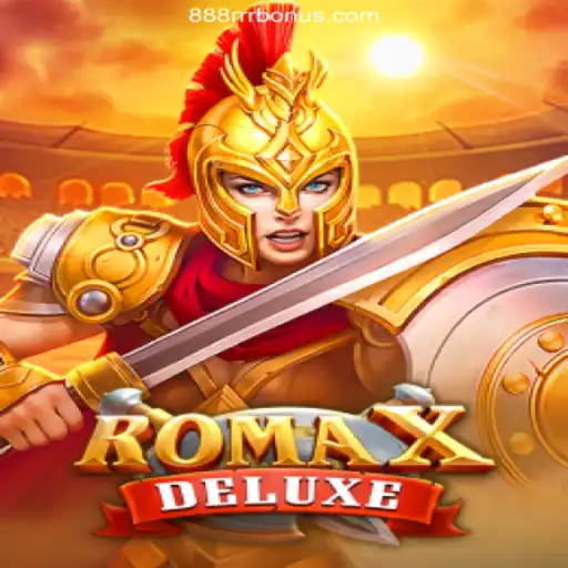 Exploring RomaXDeluxe: A Dive into the Popular Game with Brazilian Betting Ties
