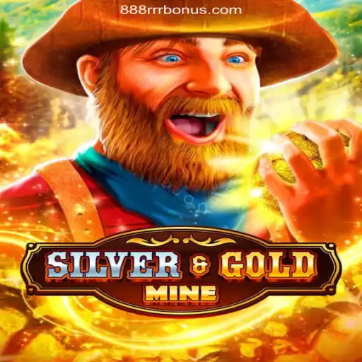 Exploring the Exciting World of SilverGold and 888RRR: A Plataforma de Apostas #1 do Brasil
