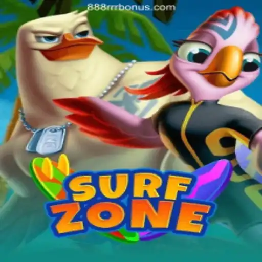 An In-Depth Exploration of SurfZone: Riding the Waves of Gaming Excitement