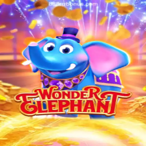 Discover the Thrilling World of WonderElephant: An Exciting Gaming Adventure