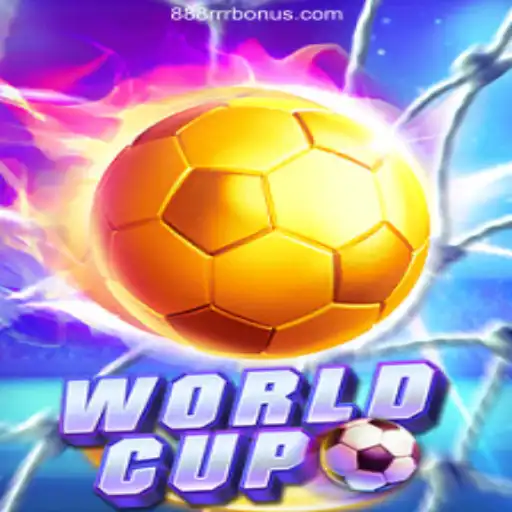 Discover the Thrills of WorldCup: Gaming and Betting Combined