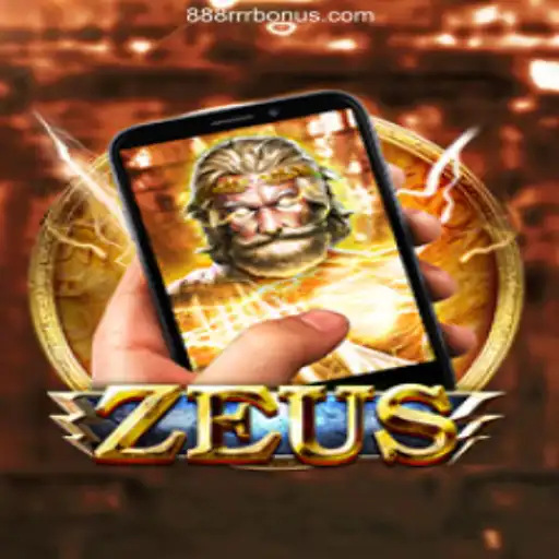 Discover ZeusM: A Deity-Inspired Adventure in Gaming