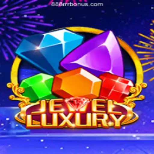 Exploring JewelLuxury: A Captivating Experience in the World of Gaming