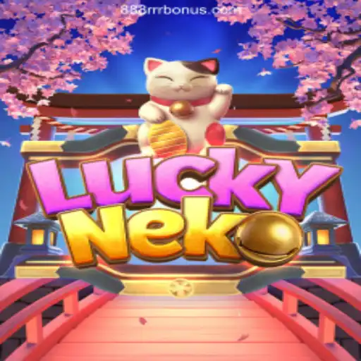 Exploring LuckyNeko: A Unique Journey into Brazil's Top Betting Platform