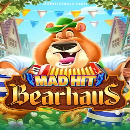 Exploring the World of MadHitBearhaus: A Modern Gaming Phenomenon