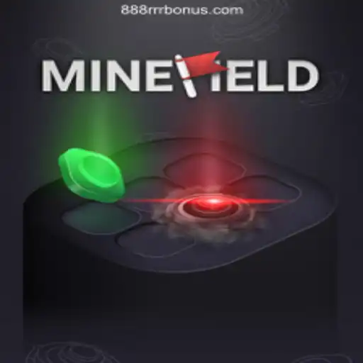 Delving into the Electrifying World of MineField