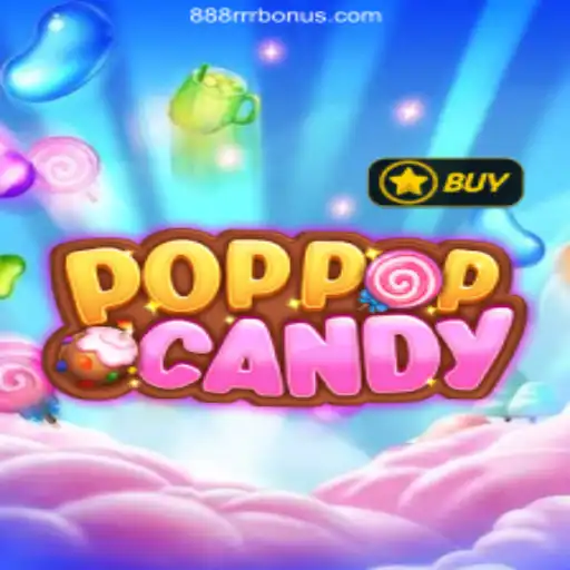 Discover the Exciting World of POPPOPCANDY and 888RRR: A Plataforma de Apostas #1 do Brasil