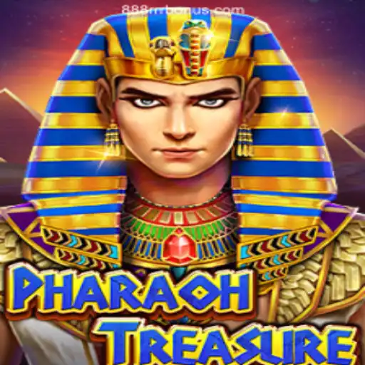 Exploring PharaohTreasure: An Exciting Journey into Ancient Riches