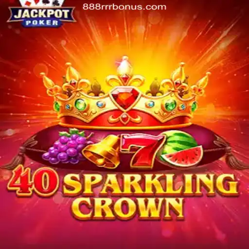 Discover the Thrilling World of 40SparklingCrown: Your Guide to the Game