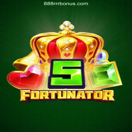 Unveiling the Excitement of 5Fortunator: A Game Changer in Online Gaming