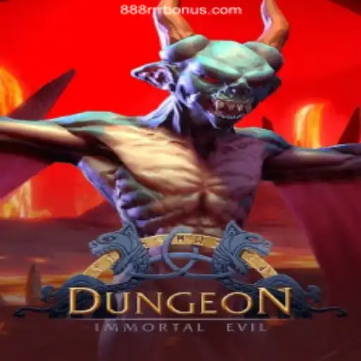 Dungeon: An Immersive Journey into Dark Fantasy Realms