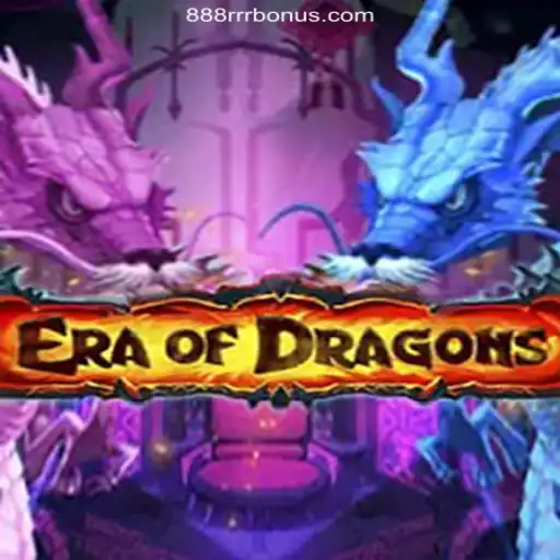 Explore EraOfDragons: A Thrilling Adventure in Fantasy Realm