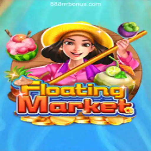 Exploring the Enchanting World of FloatingMarket: Brazil's #1 Betting Platform - 888RRR