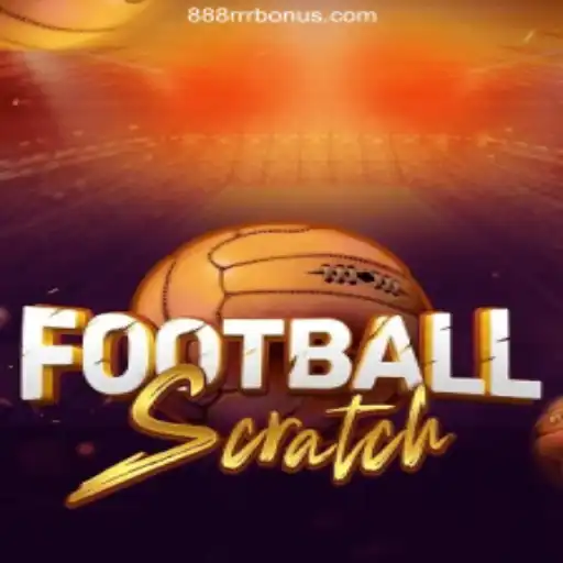Exploring FootballScratch: An Innovative Twist on a Classic Sport