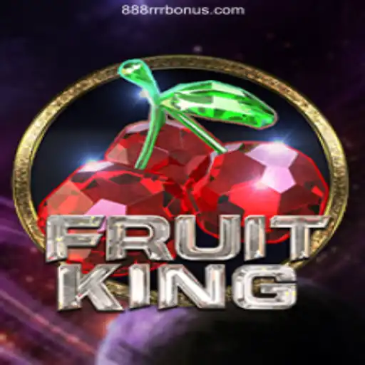 FruitKing: A Fresh Look into Brazil's Top Betting Game