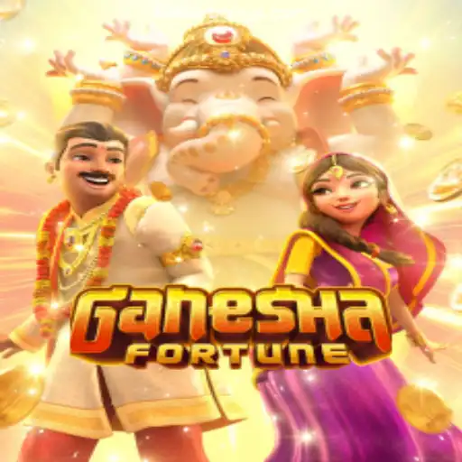 Exploring GaneshaFortune: The Game Taking Brazil by Storm