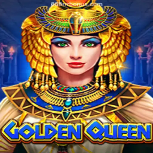 Exploring GoldenQueen: The Ultimate Online Gaming Experience