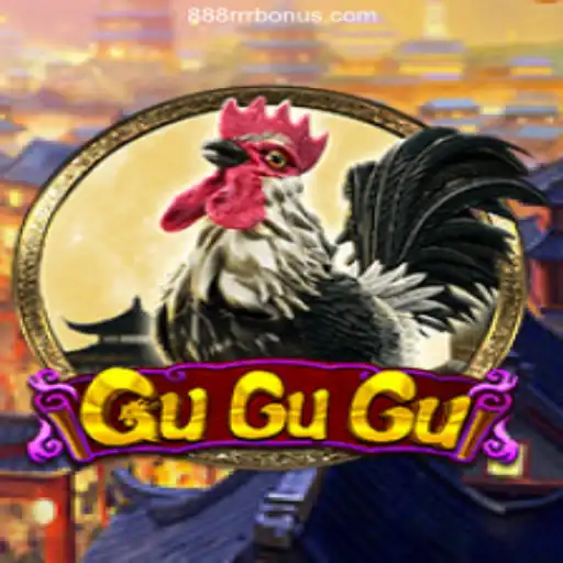 Exploring GuGuGu: The Exciting World of this Unique Game