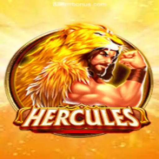 The Adventurous World of Hercules and the Influence of 888RRR in Gaming