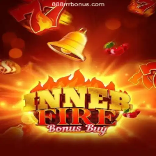 InnerFireBonusBuy: An In-Depth Look at the Thrilling New Game on 888RRR: A Plataforma de Apostas #1 do Brasil