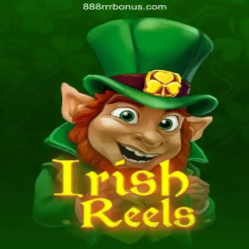 Exploring the Exciting World of IrishReels and 888RRR