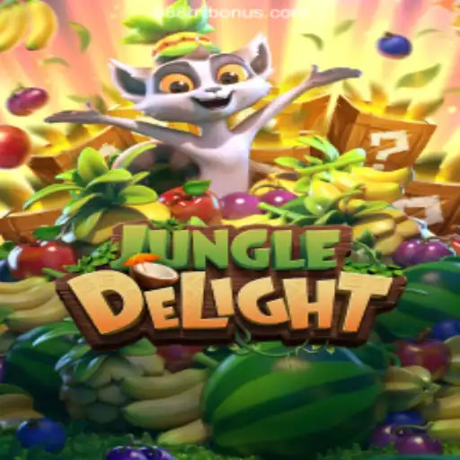 Explore the Thrilling World of JungleDelight and 888RRR
