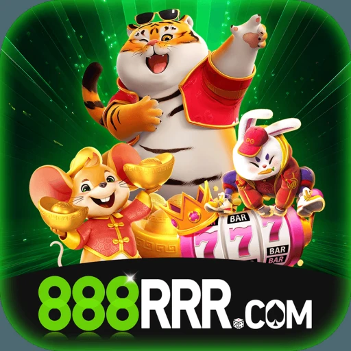 888RRR: A Plataforma de Apostas #1 do Brasil