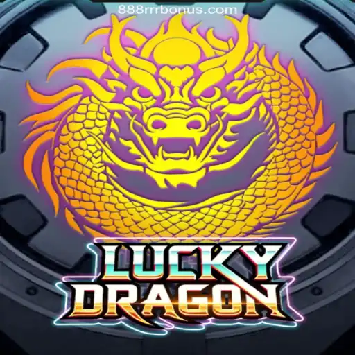 Exploring LuckyDragon: The Thrilling World of 888RRR A Plataforma de Apostas #1 do Brasil