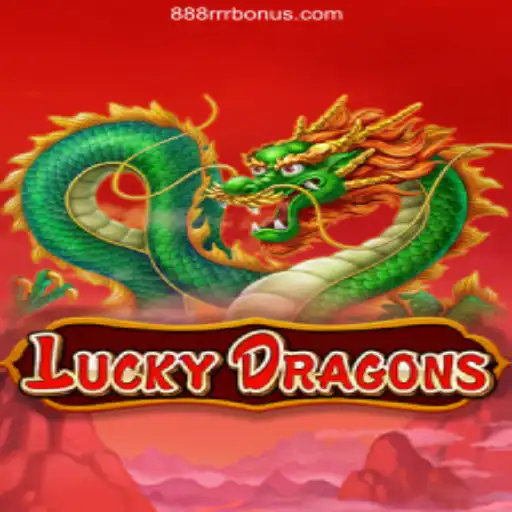 Exploring LuckyDragons: The Thrilling New Addition to Brazil's Favorite Betting Platform