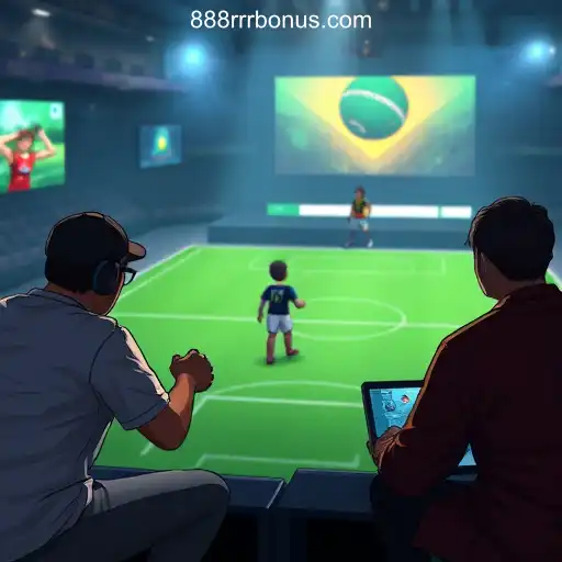 PG Games: A Deep Dive into Gaming Phenomenon