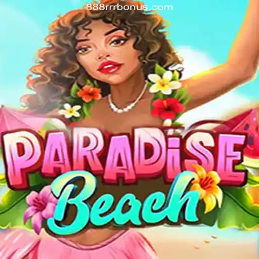 Discover the Tropical Adventure of ParadiseBeach