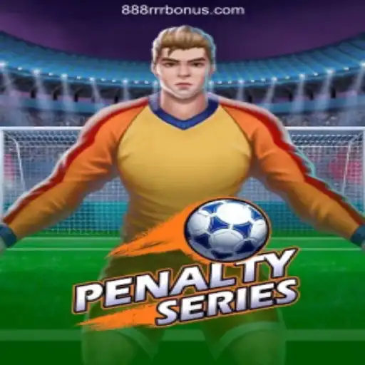 Exploring PenaltySeries: The Thrilling Game Captivating Fans with 888RRR's Support