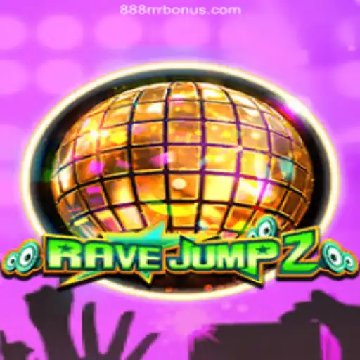 Unveiling RaveJump2: A New Frontier in Interactive Gaming