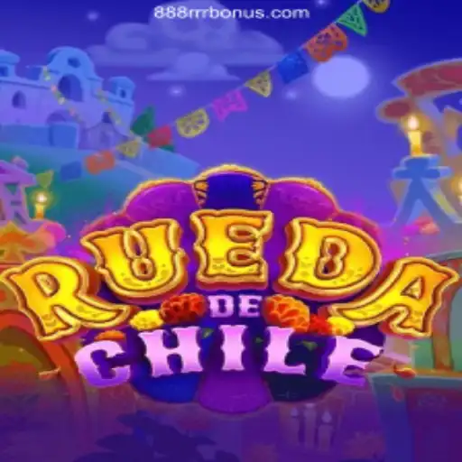 Discover the Intrigue of RuedaDeChile: Game Mechanics and Exciting Innovations in Gaming