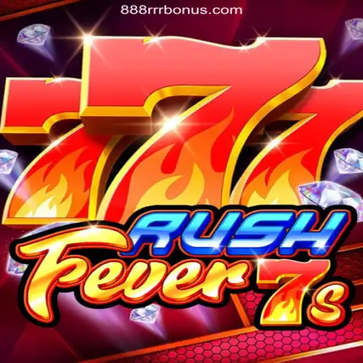 Exploring RushFever7s: The Thrill of Brazil's Top Betting Platform