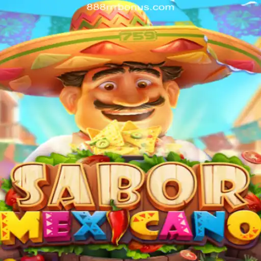 Exploring the Vibrant World of SaborMexicano: A Delightful Gaming Experience