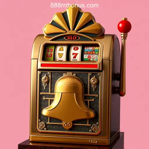 Slot Machine: Uma Jornada Fascinante