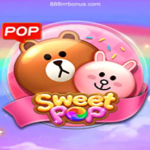 Explore SweetPOP: The New Sensation in Online Gaming