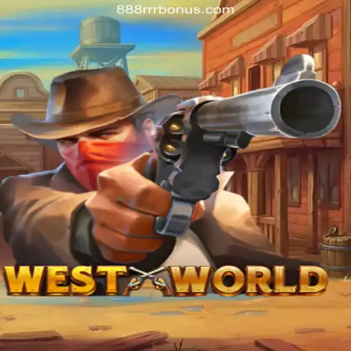 Exploring WestWorld: A Thrilling Journey into the Wild Frontier