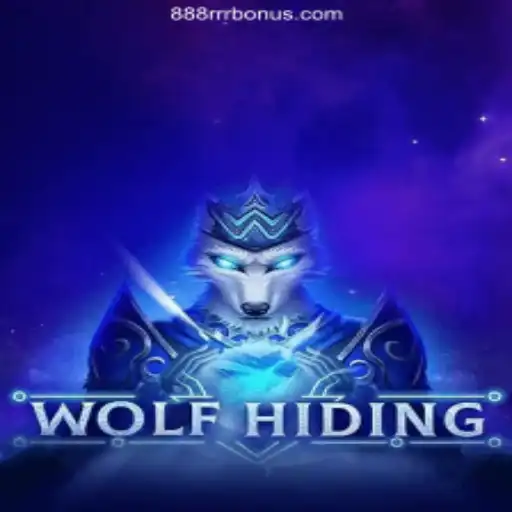Exploring the Thrilling World of WolfHiding: The Ultimate Stealth Adventure